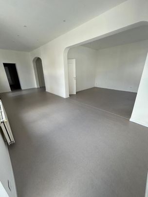 Location Maison 6 pièces 126m² BREBIERES 62117 - Photo 1