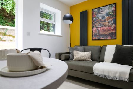 Wavell Way #68 - Photo 5