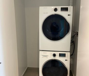 For Lease - 50 Power Street Unit# 1010, Toronto, Ontario - Photo 3