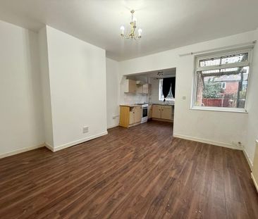 2 bedroom house to rent - Photo 2