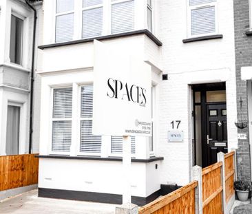 1 bedroom in a house share to rent - Photo 6