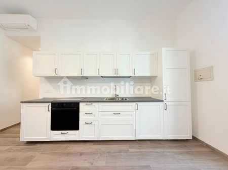 Trilocale via Giacomo Matteotti 21, Bolognina, Bologna - Foto 3
