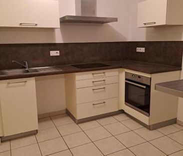 Appartement T1 à louer - 27 m² - Photo 5