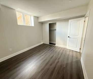 For Lease - 39 Crofting Crescent, Markham, Ontario - Photo 4