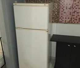 Studio/Γκαρσονιέρα για ενοικίαση - Κυψέλη, - Φωτογραφία 4