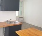 STUDIO A LOUER - IVRY SUR SEINE - 21 m - 680 € - Photo 4