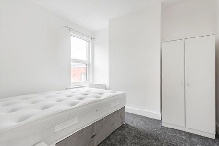 4 bedroom house to rent - Photo 4