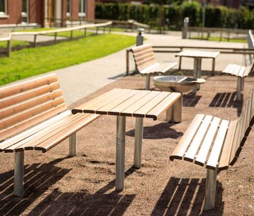Källby Ängaväg, Lund - Foto 4