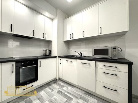 ul. Na Łąkach - Photo 4