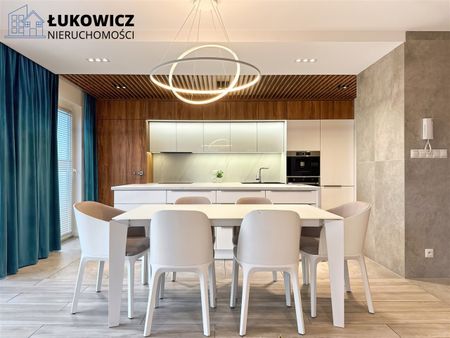 Bielsko-Biała, Biała Śródmieście - Zdjęcie 5