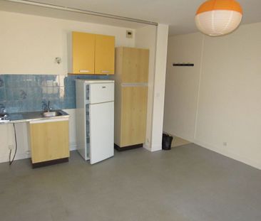 Appartement à louer EVREUX - Photo 2