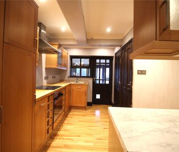 2 bedroom house to rent - Photo 6