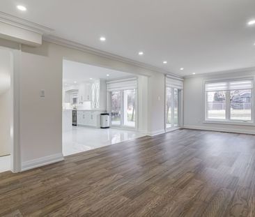 For Lease - 30 Queen Post Drive, Vaughan, Ontario - Photo 2