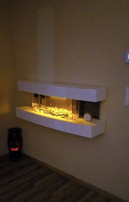 Location Appartement 3 pièces 74m² ST DIZIER 52100 - Photo 1