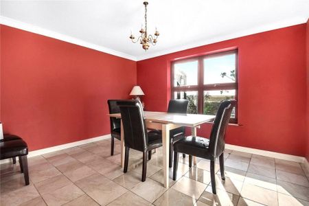 4 bedroom detached house to rent - Photo 4