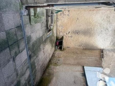 Appartement centre ville - Photo 4