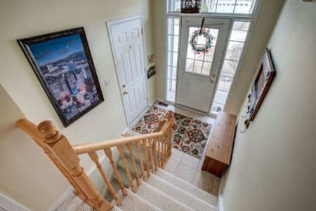 For Lease - 32 Green Briar Drive Unit# 32, Collingwood, Ontario - Photo 2