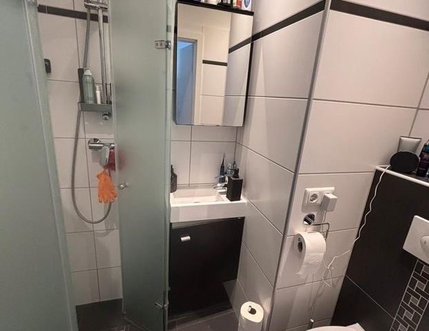 Nachmieter gesucht - Foto 1