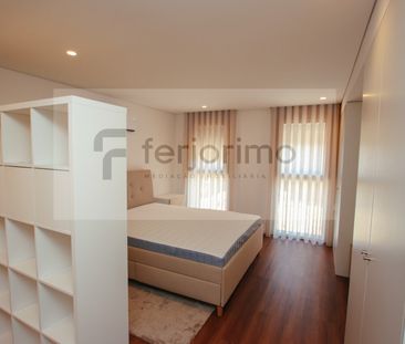 Apartamento T1 em Porto - Foto 3