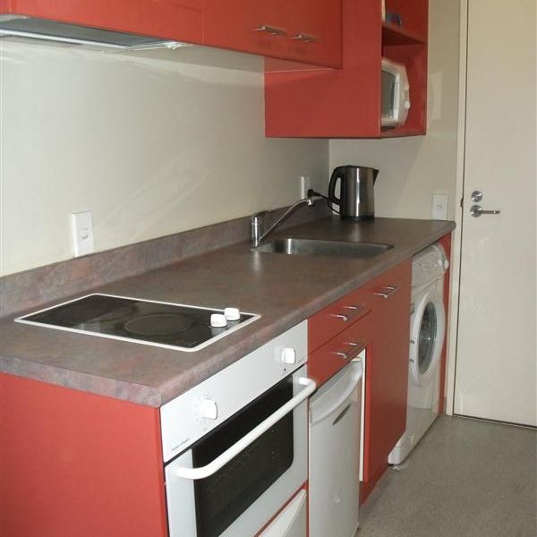 AITKEN STREET CONVENIENCE - Photo 1