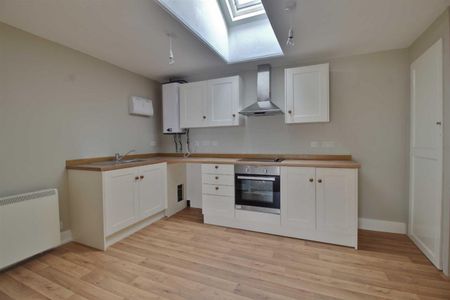 Eastgate Street, Gloucester, GL1 - Photo 3