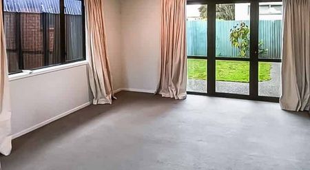 RAUREKA - 4 BEDROOMS - Photo 5