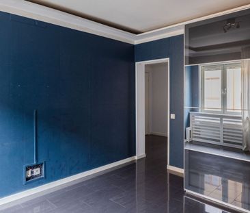 Snickargatan, Västerås - Photo 6