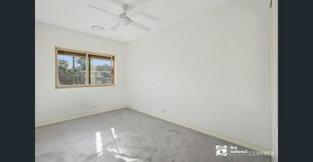 RIVERFRONT HOME!!! - Photo 5