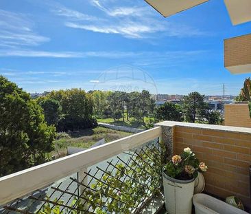 Apartamento em Coimbrões, Santa Marinha - Foto 4
