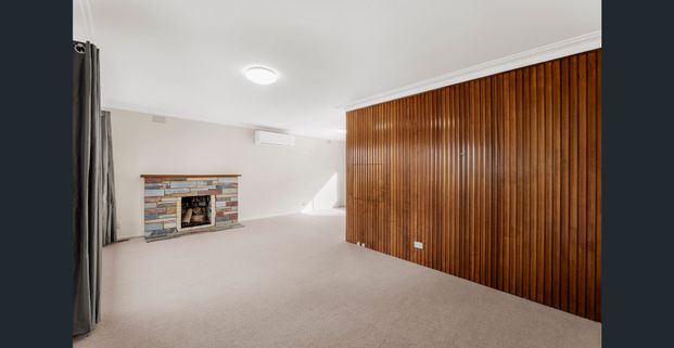 4 bedrooms 2 bathrooms - Photo 1