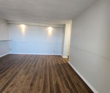 For Lease - 2020 Jasmine Crescent Unit# 1406, Beacon Hill North - S... - Photo 5