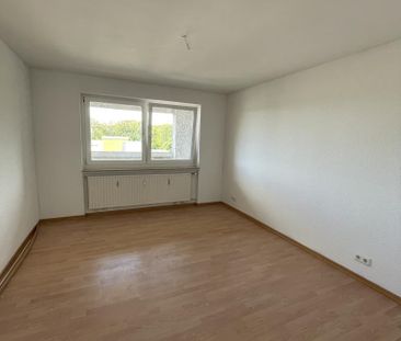 Helle 2-Zimmer-Wohnung in Offenbach - jetzt bewerben ! - Foto 5