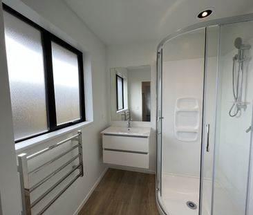 16 Verstappen Drive, Rolleston - Photo 6