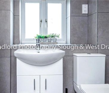 1 bedroom terraced house to rent - Photo 1