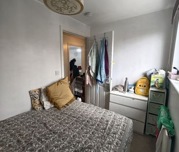 2 Bed Flat, Jeffrey Place, RG1 - Photo 3