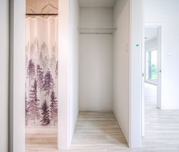 For Lease - 408 Dundas Street Unit# 303, Cambridge, Ontario - Photo 1