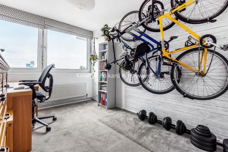 Kipling Estate, London SE1 - Photo 4