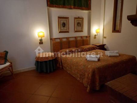 Bilocale via Togliatti, Cenaia, Crespina e Lorenzana - Photo 2
