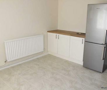 2 bedroom property to rent in Leicester - Photo 6