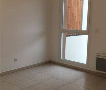 Location appartement 2 pièces 41.26 m² à Gardanne (13120) - Photo 2