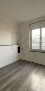 Condé sur Noireau, - Photo 3