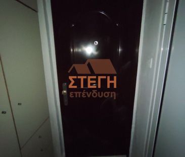 Διαμέρισμα για ενοικίαση Ανάληψη - Μπότσαρη (Ανάληψη - Μπότσαρη - Ν... - Photo 6