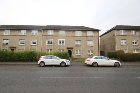 Main Street, Glasgow, G73 - Photo 5