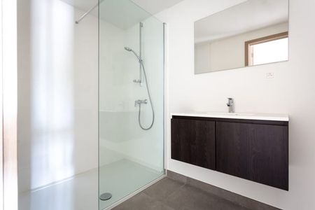 Appartement te huur - Photo 5