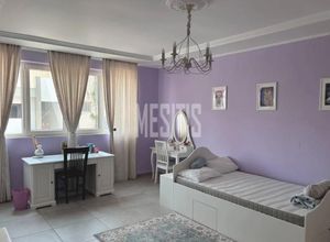Μονοκατοικία για ενοικίαση - Πόλη Λεμεσoύ, - Φωτογραφία 2