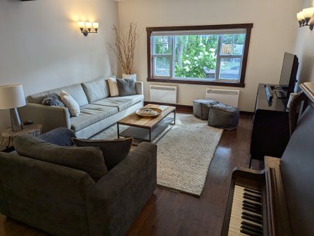 18A Av. du Golf - Photo 2