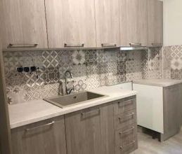 Studio/Γκαρσονιέρα για ενοικίαση - Φάληρο - Ιπποκράτειο, - Photo 3