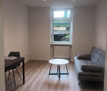 Business Apartments – möbliertes Wohnen auf Zeit in Karlsruhe - Foto 1