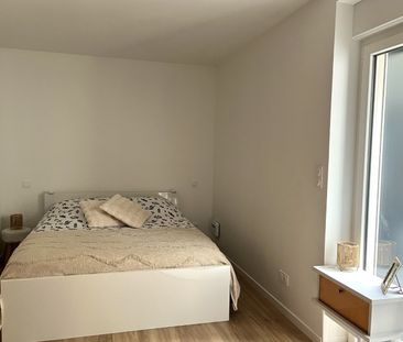 Location Appartement 1 pièce 42m² CALAIS 62100 - Photo 5