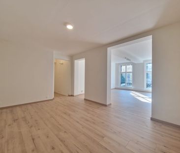 Studio te huur - Foto 1